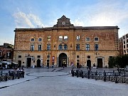 166  Annunziata Palace.jpg